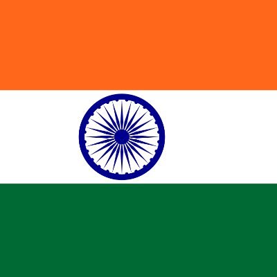 MisitaSheoran's profile picture. Entrepreneur, geopolitics ,analyst,Politics commenter , Nationalist,  Don’t believe in 
caste systems | voice of common man
@GrownityMedia