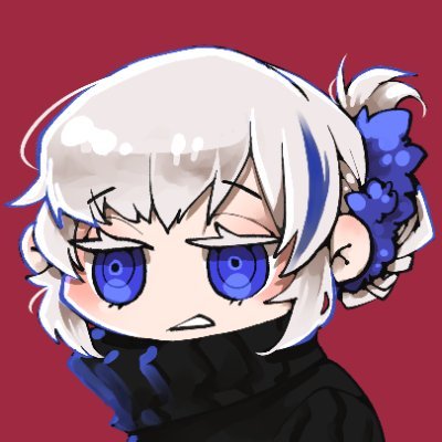 おぼろ はるさめさんのプロフィール画像