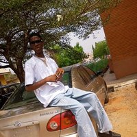 BlackSweat (@_black_sweat) 's Twitter Profile