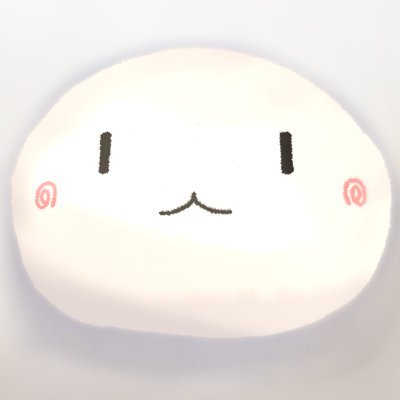 ヒストさんのプロフィール画像