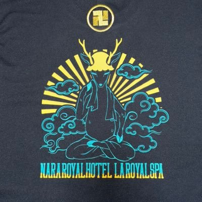 hiromr2's profile picture. サウナ・アウフグース好きな昼間はサラリーマン、夜は時々タオルふりふりおじさんがサウナのことしかつぶやかないアカウント。 長居できるタイプの施設が好み。ホームは奈良ロイヤル。無言フォロー失礼いたします。