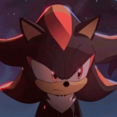 kaicrypt_'s profile picture. neurodivergent IT student