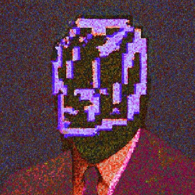 uczine Profile