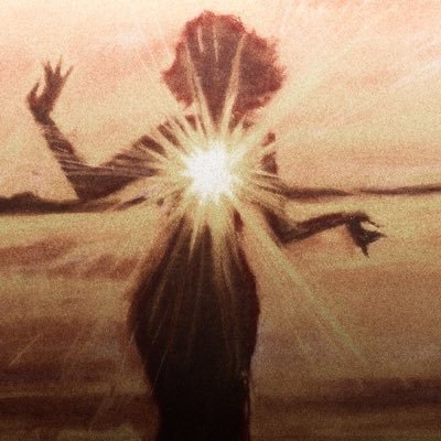 pearl3scence's profile picture. 18 📍Londinium