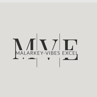 mojeedsodiq711's profile picture. God Over everything || MMXM Swing model / There is so much enjoyment after the affliction