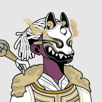 na69806's profile picture. 