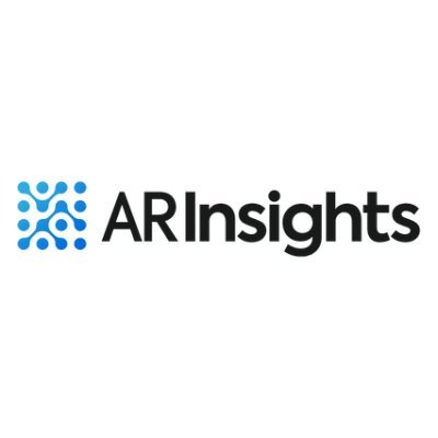 ARInsights Profile