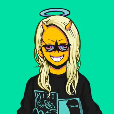 みり🌻さんのプロフィール画像