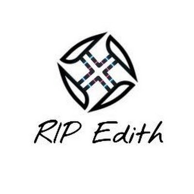 EdithRip29459's profile picture. 