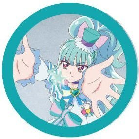 諸星すみれ つむじかぜ 直筆サイン入りポスター キリリ on X