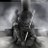 amnaim23's profile image