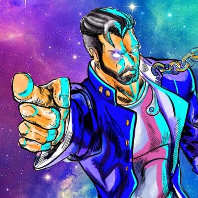 nathINSANEさんのプロフィール画像