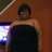 jem_w's profile image