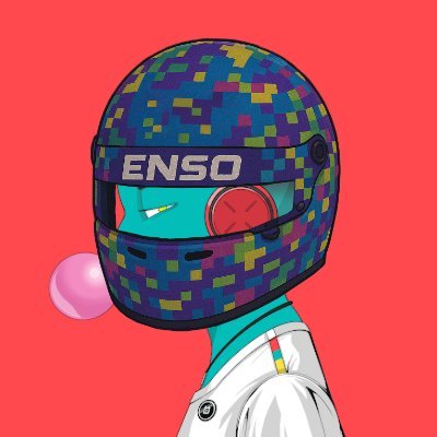 SKenitra87146's profile picture. @Vampeel But my mom a house and then worry about myself.
Nitrograph