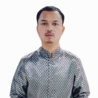 Palin_maneechot's profile picture. 🥩สุขสวัสดิ์พิพัฒน์มงคล🍳