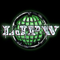 LJPW (@ljpwefed) 's Twitter Profile