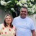 Jason Naidoo (@jasonn19699) Twitter profile photo Jason Naidoo (@jasonn19699) Twitter profile photo