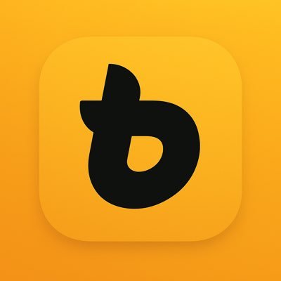 BeloverApp's profile picture. Dating made easy! powered by @moonshot