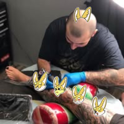 DPrashil's profile picture. Jus Like Having Fun Al the Time.Sahara #0034438