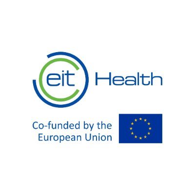 EIT Health is part of EIT, a body of the European Union. Promoting #entrepreneurship, #healthcare #innovation outreach across Europe.