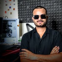 Trader Pradhuman (@astpradhuman99) 's Twitter Profile