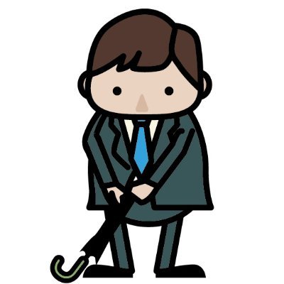 並で平凡なアカウント。本垢に疲れた雑多垢。小鳥、海外ドラマ、ディズニー、IT関連、ツールドフランス、放送大学(専科履修生なう)、とかいろいろな日常のつぶやき。