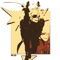 𝐌𝐄𝐃𝐊𝐈𝐓 (@iryokitto) 's Twitter Profile