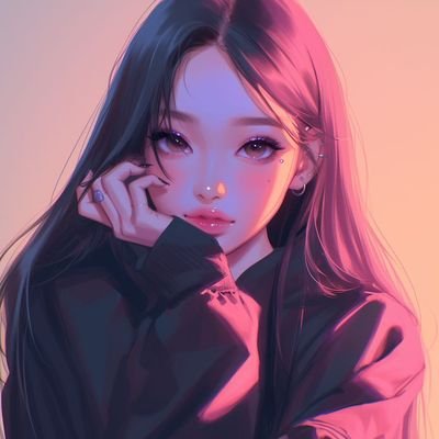 bynanaze_'s profile picture. crypto lover