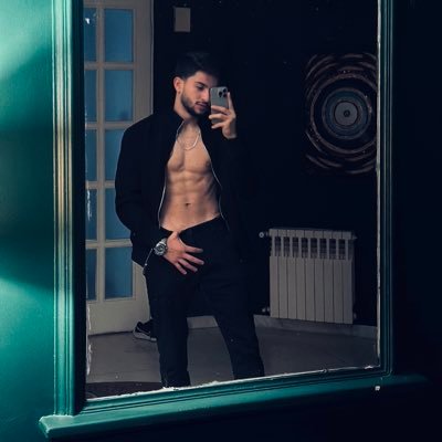 kiavashfar66991's profile picture. pro player volleyball 🇮🇷