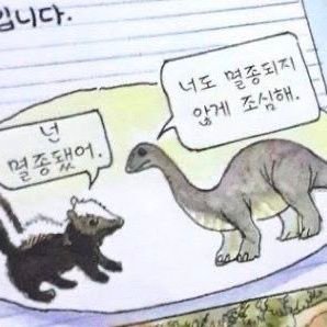 mdi_0080's profile picture. 