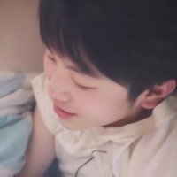 ตอวออิ้ง (@torworingg) 's Twitter Profile