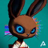FTWR (@0xftwr) 's Twitter Profile