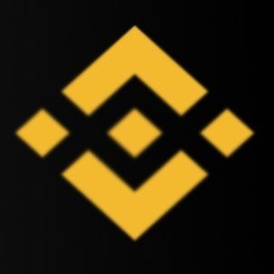 probnbgiristr's profile picture. Musikal