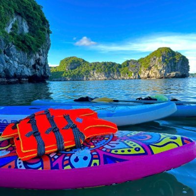 FrederickF89097's profile picture. . Market Researcher ?? Understanding customers, guiding products.