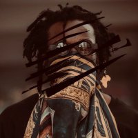 RecentBird (@elijahnotkitaka) 's Twitter Profile Photo RecentBird (@elijahnotkitaka) 's Twitter Profile Photo