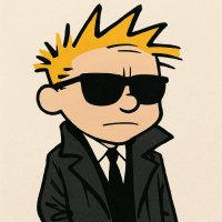 calvin (@dcf181) 's Twitter Profile