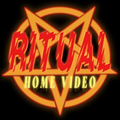 Horror Film & Music Video Production Company
Now funding FOXHOLLOW
https://t.co/XU1x1ilFzx