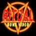 Ritual Video (@ritualvideo) Twitter profile photo Ritual Video (@ritualvideo) Twitter profile photo