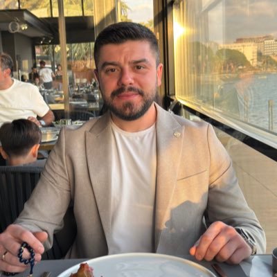🚀 Kripto analizleri, stratejik yatırım rehberleri ve güncel piyasa trendleri. 🌐 Daha fazlası için bizi takip edin: https://t.co/ZvqN5xnvUm