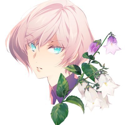 흑갈さんのプロフィール画像