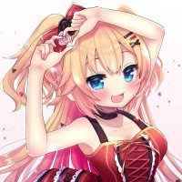大切な人へのギフト探し 桜もち大福  X: on フラワー・リース