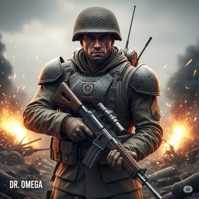 Drmozabid's profile picture. 