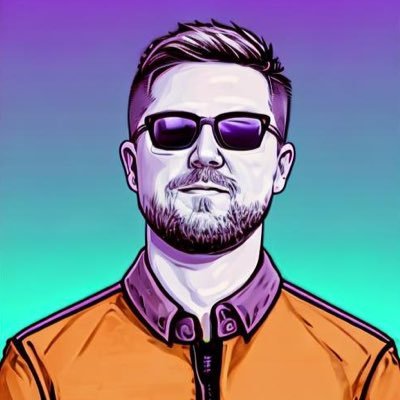 Dad of 7 | For work: moveBuddha | For fun: building https://t.co/apcx8yAUFv 🤧 | Ex Forbes, ThreeShips