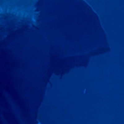 Tiup90513049's profile picture. 18 / Vent account / deep private