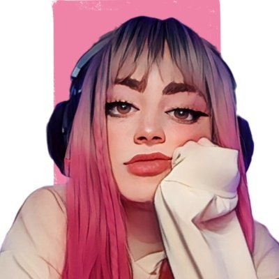 goumiho_'s profile picture. 🌺Content Creator / Streamer
🌺Twitch 11K ( verified )
🌺YouTuber (62k+)
🌺tiktok ( 20K +)
🌺Roblox: 12K
🌺Based in Sweden
🌺Links below for more!