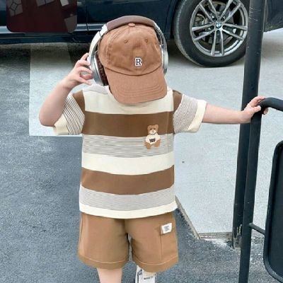 MHBIndia313's profile picture. Software Engineer. 
I hate politicians who divide people to get power.

#RespectTheMankind.

#MyNationMyPride