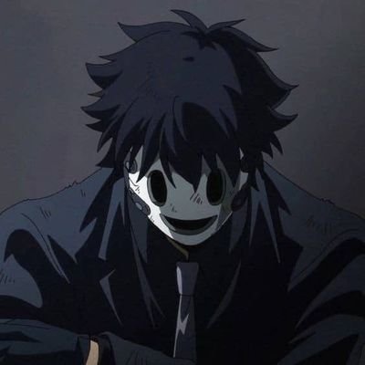 Maximilian90473's profile picture. DEFI ENTHUSIASTS || ALPHA HUNTER || COMMUNITY MODERATOR || RESEARCHER