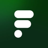 Flipcash (@flipcash_app) 's Twitter Profile
