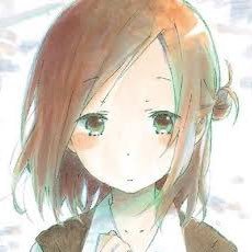 りーふぁだよさんのプロフィール画像