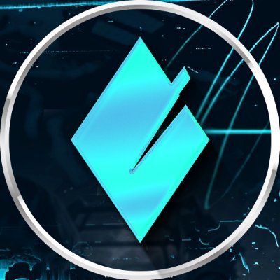 https://t.co/toQKYNHEfD
#Gaming 🎮 | #Web3💻 | #Play2Earn 💰 | #Ai 🌐 | #Gündem 🔴